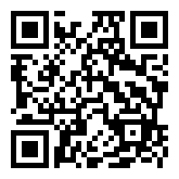 优惠购二维码下载图