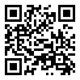 易行网二维码下载图