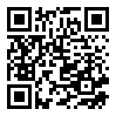 holamax二维码下载图