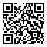 驾考玩游戏二维码下载图