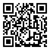 企业管家二维码下载图