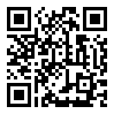 上门康复二维码下载图