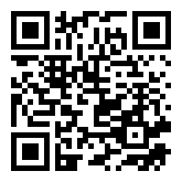 iCarry我來寄二维码下载图