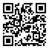 天天识字二维码下载图