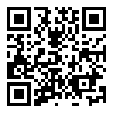 小灵狗二维码下载图