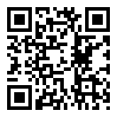 Bluchat二维码下载图