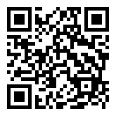 棒米宝宝二维码下载图