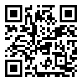 云朵树二维码下载图