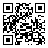 儿童简笔画二维码下载图