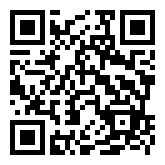 众兴租赁二维码下载图