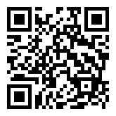 百草智慧ERP二维码下载图