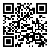 21天学通Java二维码下载图