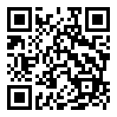 天下医生二维码下载图