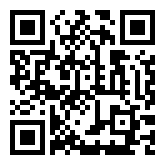 明朝第一弄臣二维码下载图