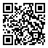 乐乐GOHD二维码下载图