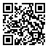 美玉秀秀二维码下载图