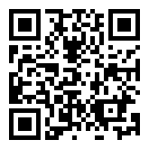 赛普学生二维码下载图