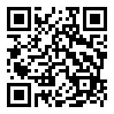 掌上街景二维码下载图