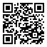 ifchat二维码下载图