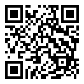 执业医师题库二维码下载图