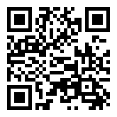 演库二维码下载图