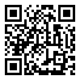 城际拼车二维码下载图