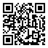 新罗爱宝客免税店二维码下载图