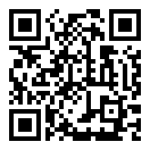 慕容世家二维码下载图