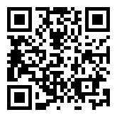 巨石达阵CRM二维码下载图