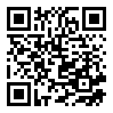 Contacts二维码下载图