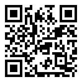 福昕OFD二维码下载图