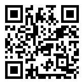 掌鱼生鲜二维码下载图