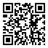 短信转发助手二维码下载图