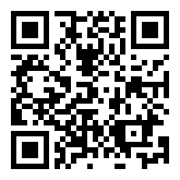 交通拍客二维码下载图