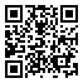 芬享音乐二维码下载图