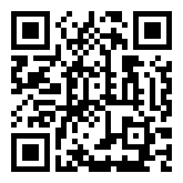 爱玩音乐二维码下载图