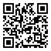 好多课二维码下载图