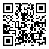 江豚管家二维码下载图