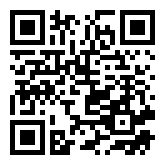 小善益购二维码下载图