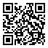 亿家健康医生二维码下载图