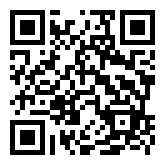 SmartHome二维码下载图