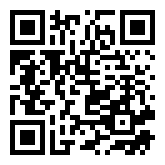 阿米巴管理二维码下载图