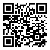 关二爷二维码下载图