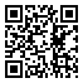 汇聚全球二维码下载图