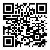 微车违章查询二维码下载图