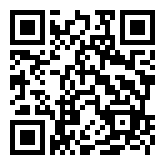 坐视布管二维码下载图