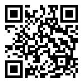 舟山打车二维码下载图