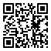 孕妇伴侣二维码下载图