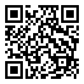 椅子网二维码下载图