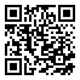 车行者二维码下载图